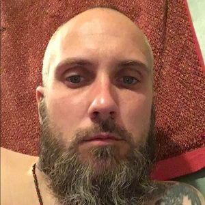 Meet your Posher, Richard